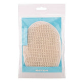 Éponge Exfoliante Beter Esponja